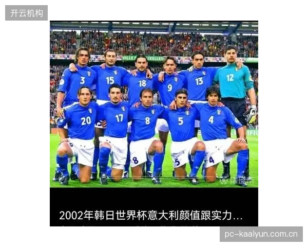 中村敬斗等年轻球员的崛起增加了阵容深度,他们有望成为世界杯赛场上的奇兵。 中村敬斗等年轻球员的崛起增加了阵容深度,他们有望成为世界杯赛场上的奇兵。