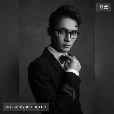 邵乐