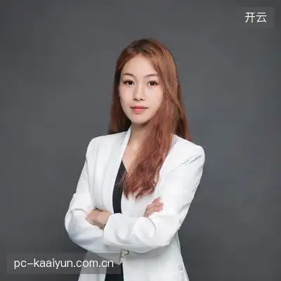 田麟